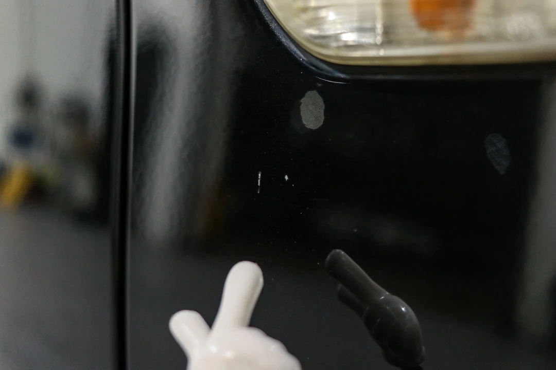 2009 BMW E82 135i & 135is - Image 27 of 31