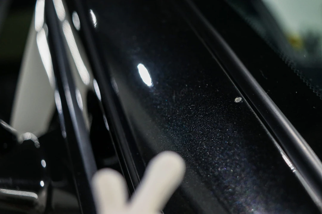 2009 BMW E82 135i & 135is - Image 28 of 31