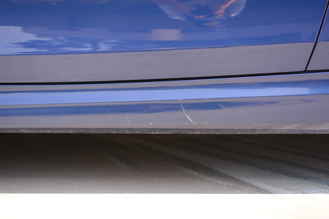 2009 BMW E82 135i & 135is - Image 18 of 31