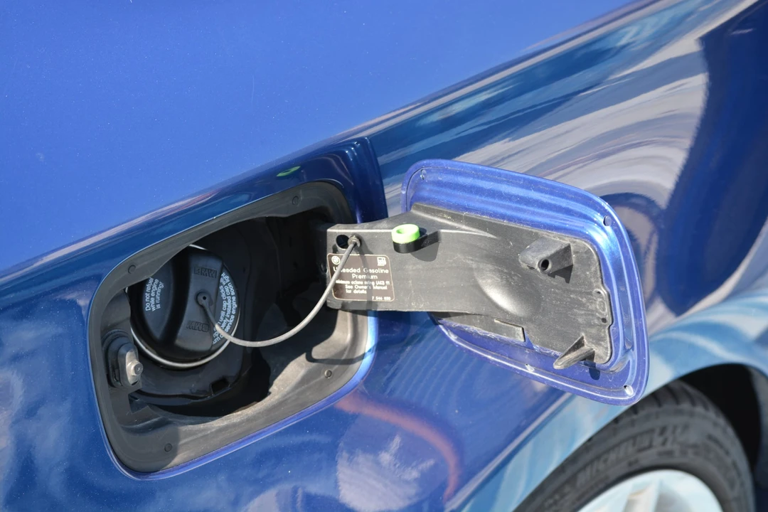 2009 BMW E82 135i & 135is - Image 13 of 31