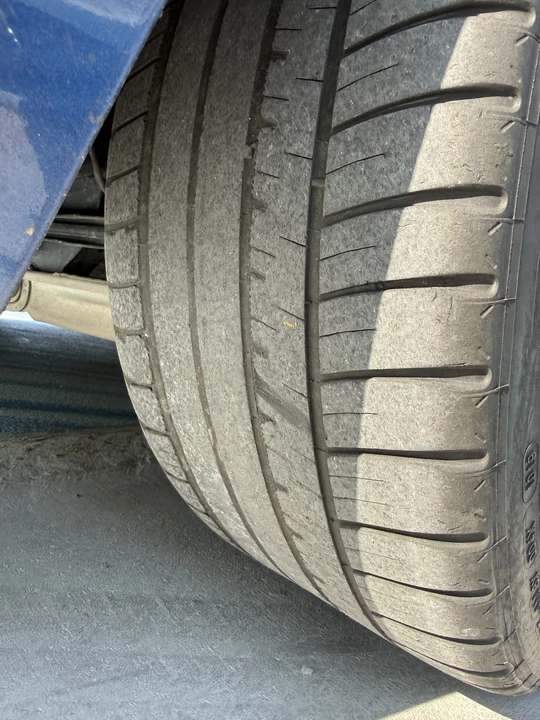 2009 BMW E82 135i & 135is - Image 24 of 31