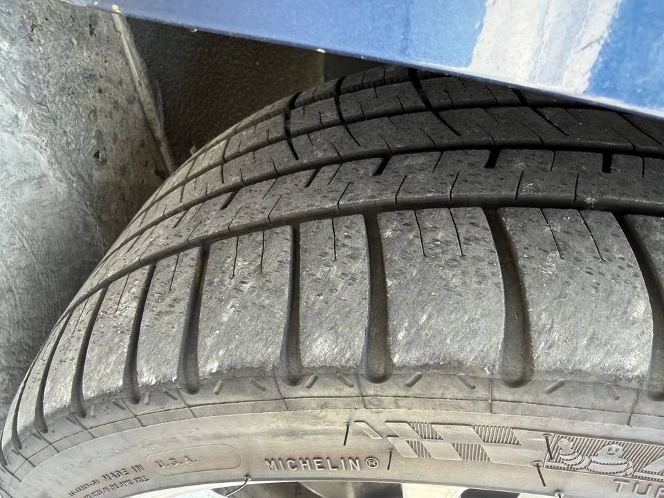 2009 BMW E82 135i & 135is - Image 25 of 31