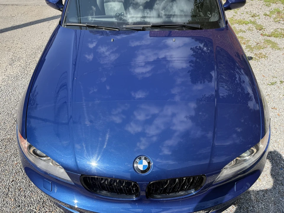 2009 BMW E82 135i & 135is - Image 17 of 31