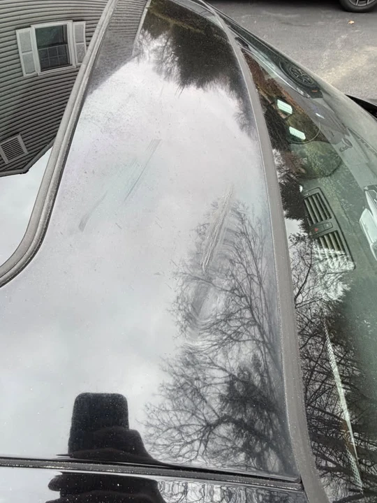 2009 BMW E82 135i & 135is - Image 6 of 20