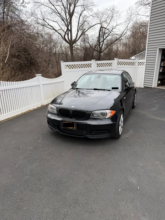 2009 BMW E82 135i & 135is - Image 2 of 20