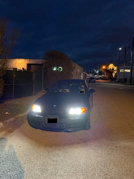 2009 BMW E82 135i & 135is - Image 20 of 20