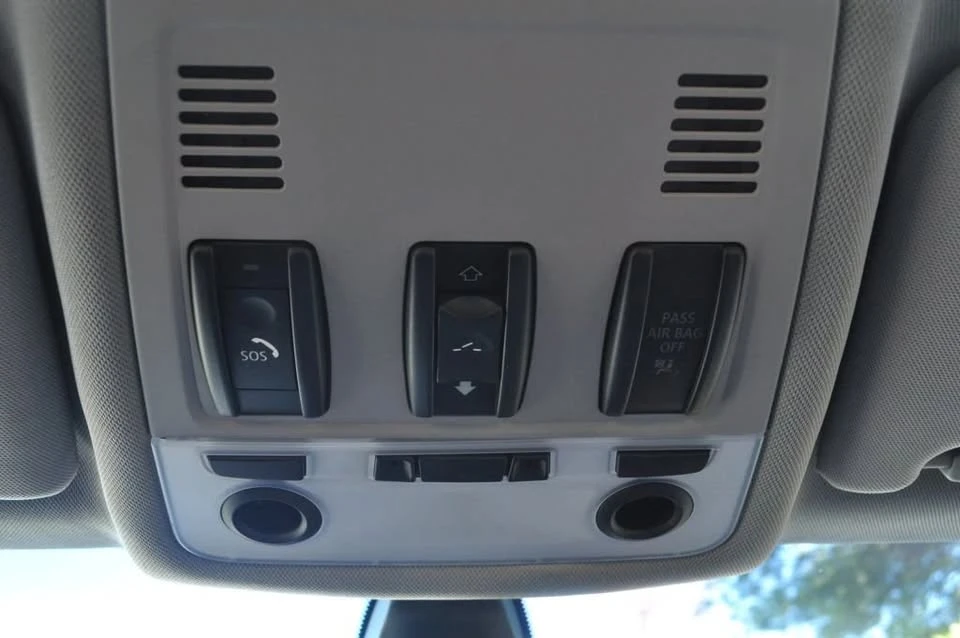 2009 BMW E90 3 Series Sedan - Image 12 of 14