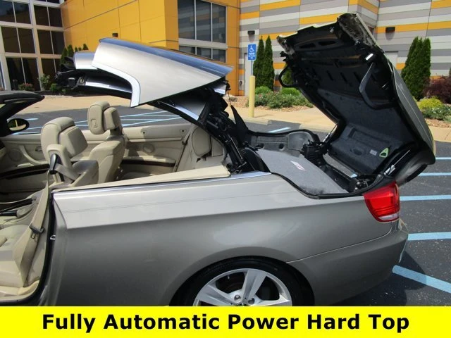 2009 BMW E90 3 Series Sedan - Image 19 of 19