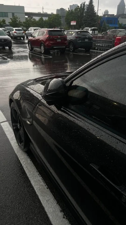 2009 BMW E90 3 Series Sedan - Image 4 of 6