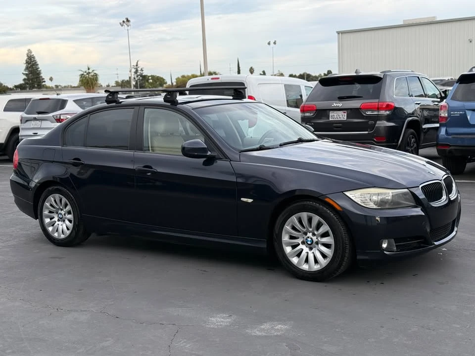 2009 BMW 3 Series - Image 5 of 19