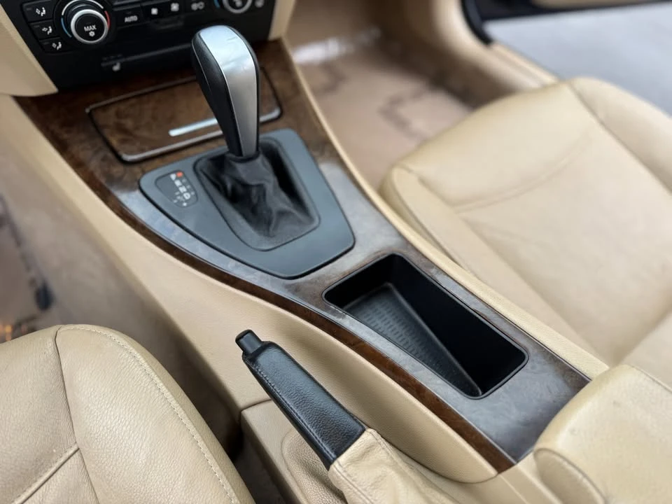 2009 BMW 3 Series - Image 18 of 19