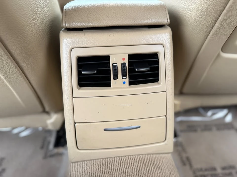 2009 BMW 3 Series - Image 14 of 19