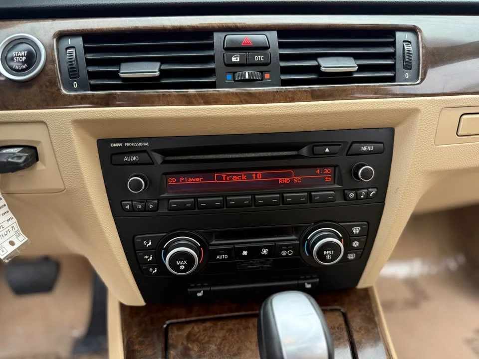 2009 BMW 3 Series - Image 17 of 19