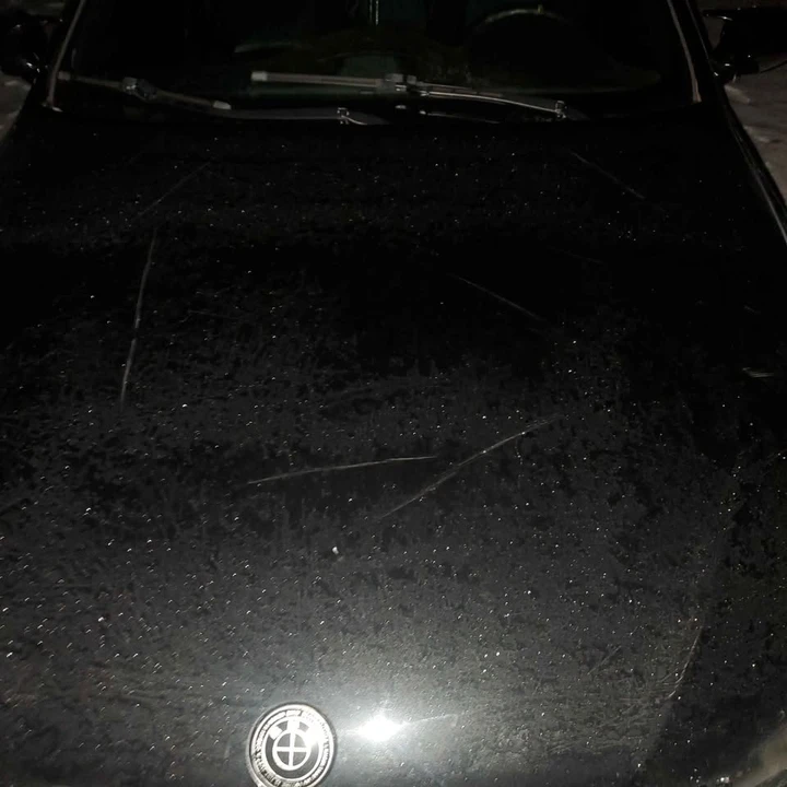 2009 BMW E90 3 Series Sedan - Image 12 of 15