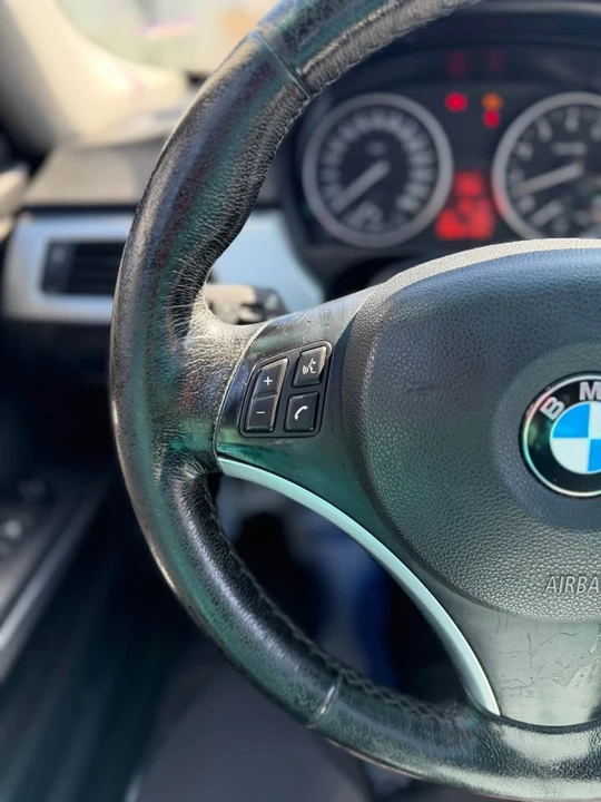 2009 BMW 3 Series - Image 18 of 20
