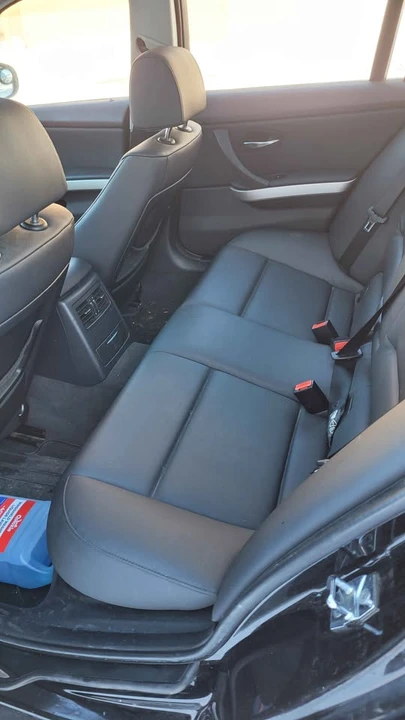 2009 BMW 3 Series - Image 11 of 11