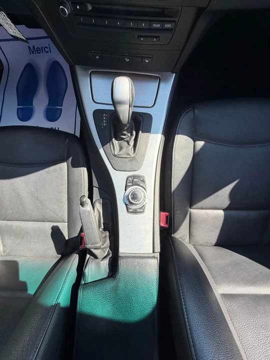 2009 BMW 3 Series - Image 11 of 20
