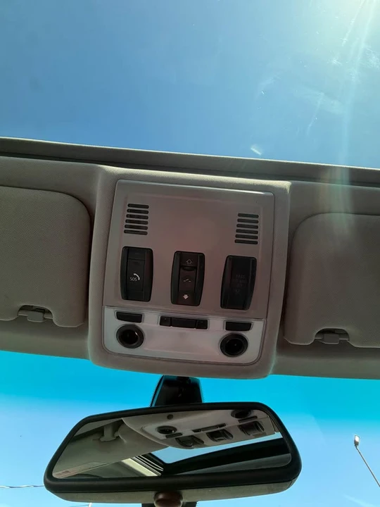 2009 BMW 3 Series - Image 15 of 20