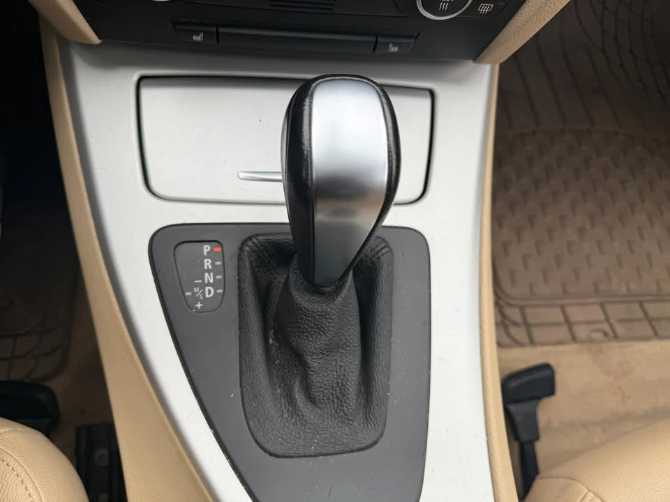 2009 BMW 3 Series - Image 14 of 19
