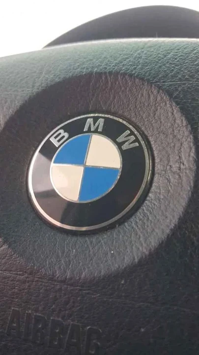 2009 BMW E91 3 Series Touring - Image 3 of 3