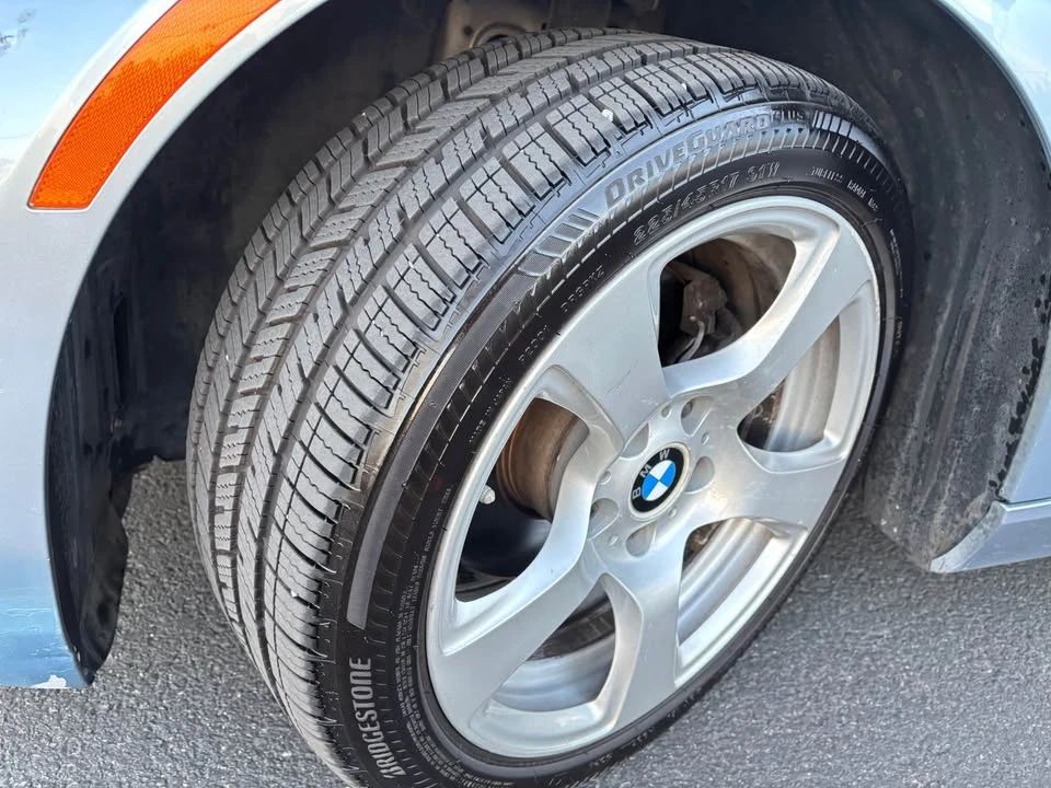 2009 BMW E92 3 Series Coupe - Image 13 of 17