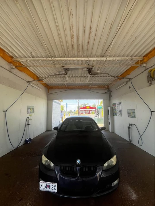 2009 BMW E92 3 Series Coupe - Image 2 of 12