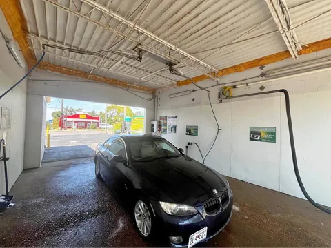 2009 BMW 3 Series 328i Coupe
