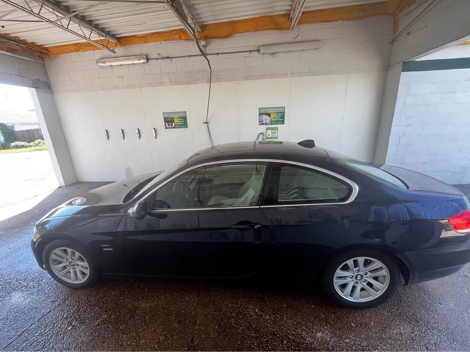 2009 BMW E92 3 Series Coupe - Image 5 of 12