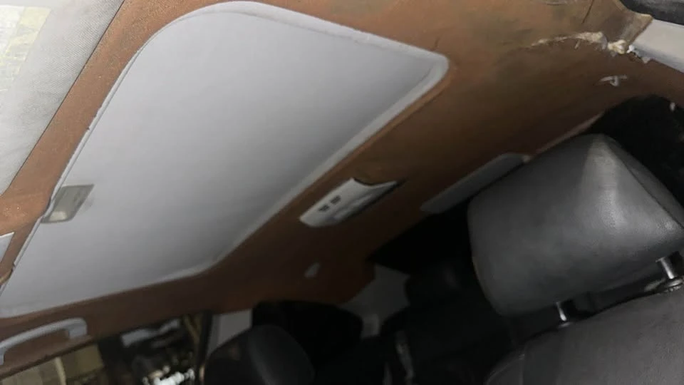 2009 BMW E92 3 Series Coupe - Image 10 of 10