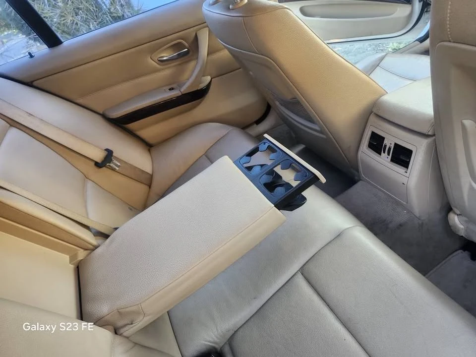 2009 BMW E90 3 Series Sedan - Image 20 of 20