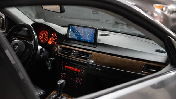 2009 BMW E92 3 Series Coupe - Image 13 of 19
