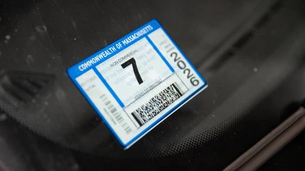 2009 BMW E92 3 Series Coupe - Image 19 of 19