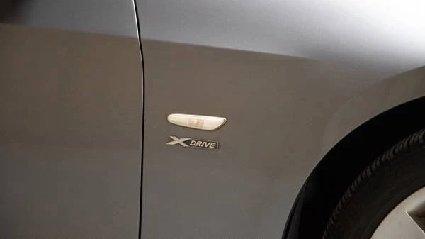 2009 BMW E92 3 Series Coupe - Image 10 of 19