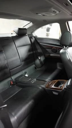 2009 BMW E92 3 Series Coupe - Image 14 of 19