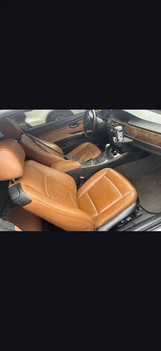 2009 BMW E92 3 Series Coupe - Image 4 of 7