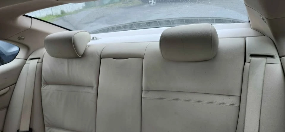 2009 BMW E92 3 Series Coupe - Image 9 of 12