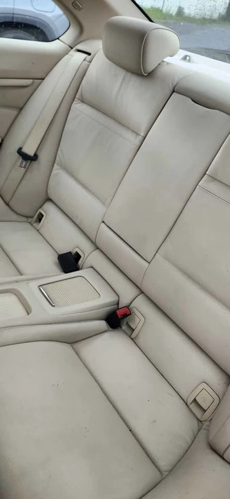2009 BMW E92 3 Series Coupe - Image 10 of 12