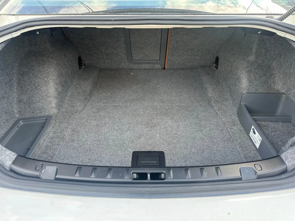 2009 BMW E92 3 Series Coupe - Image 5 of 12