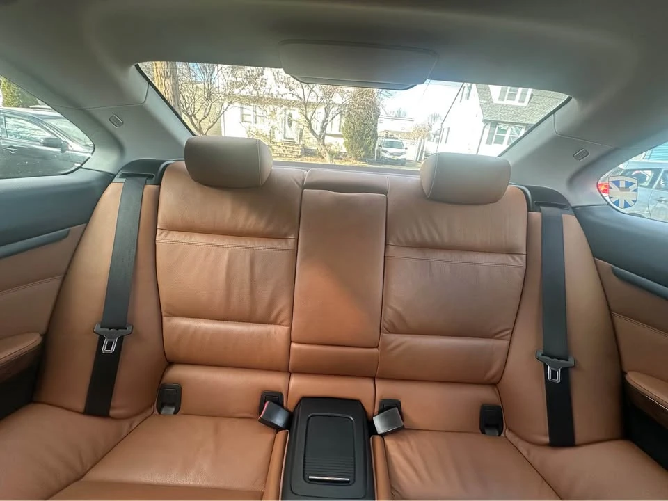 2009 BMW E92 3 Series Coupe - Image 6 of 12