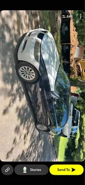 2009 BMW 3 Series 328i xDrive Sedan 4D