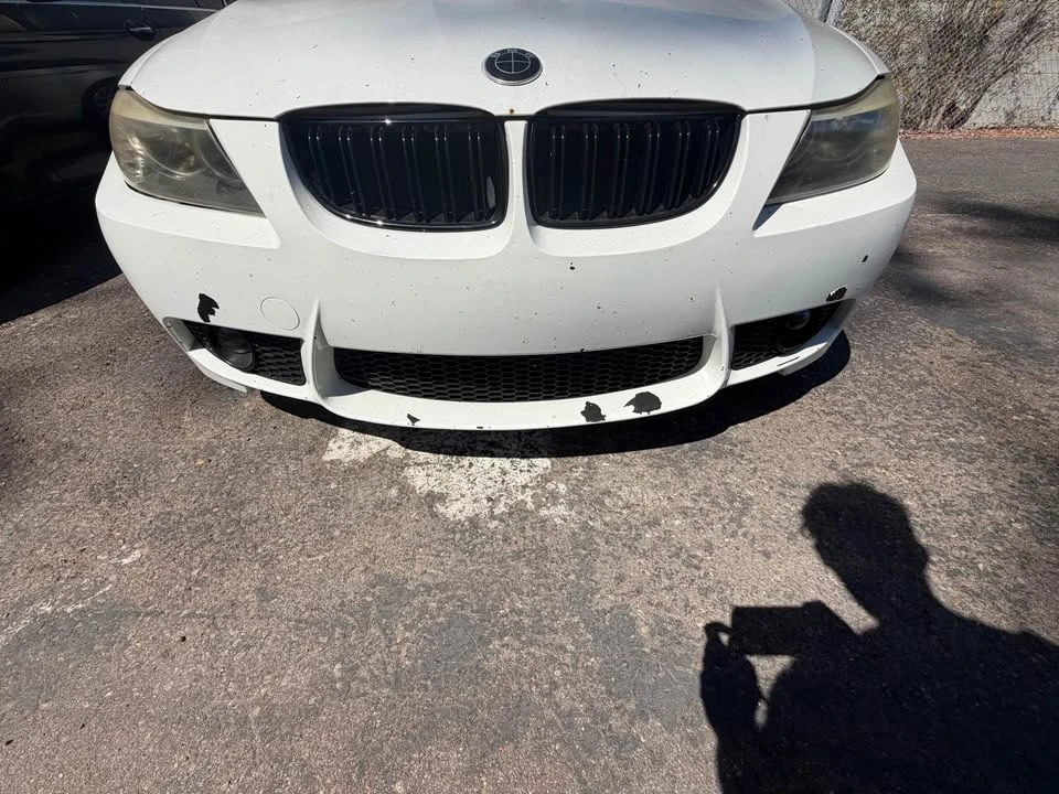 2009 BMW E91 3 Series Touring - Image 16 of 20