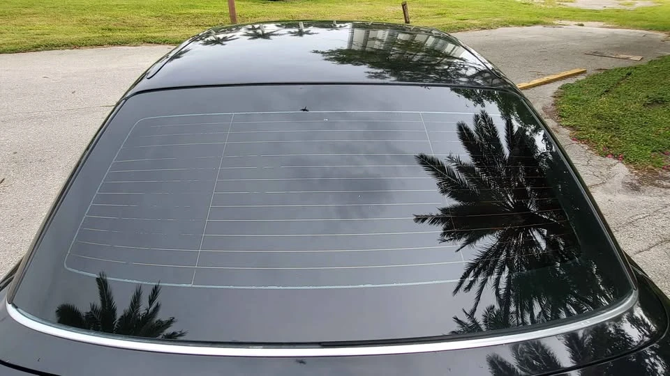 2009 BMW E93 335i Convertible - Image 6 of 20