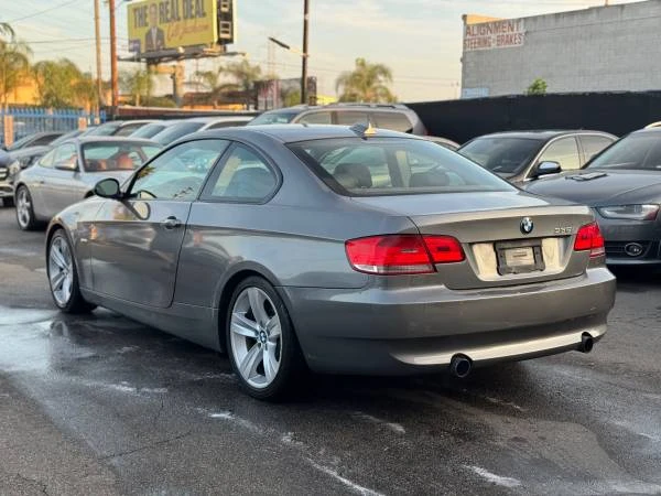 2009 BMW E92 335i Coupe - Image 2 of 19