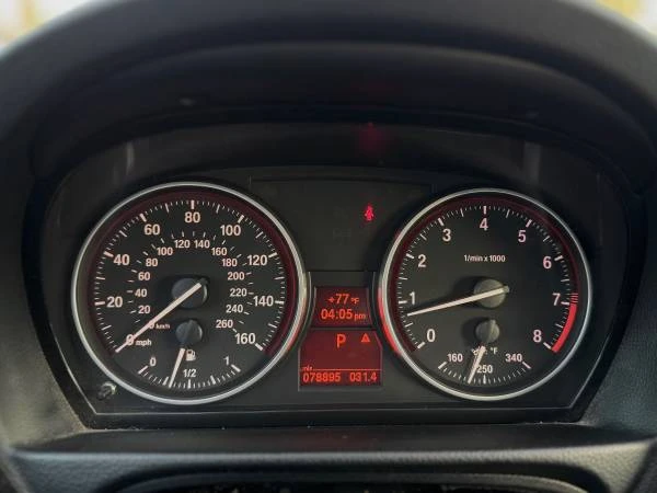 2009 BMW E92 335i Coupe - Image 18 of 19