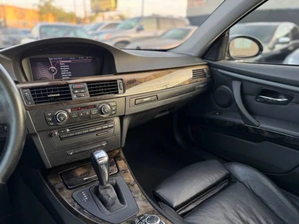 2009 BMW E92 335i Coupe - Image 17 of 19