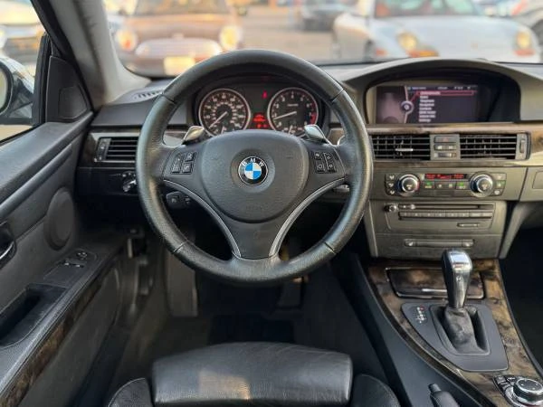 2009 BMW E92 335i Coupe - Image 7 of 19