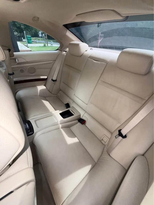 2009 BMW E92 335i Coupe - Image 12 of 14