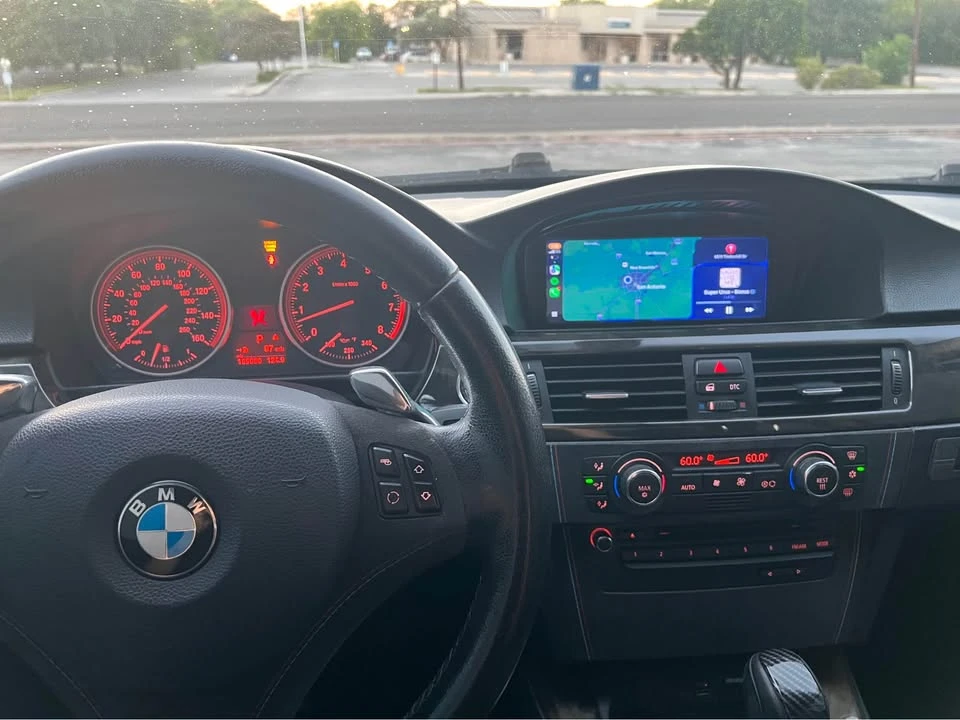 2009 BMW E92 335i Coupe - Image 14 of 17