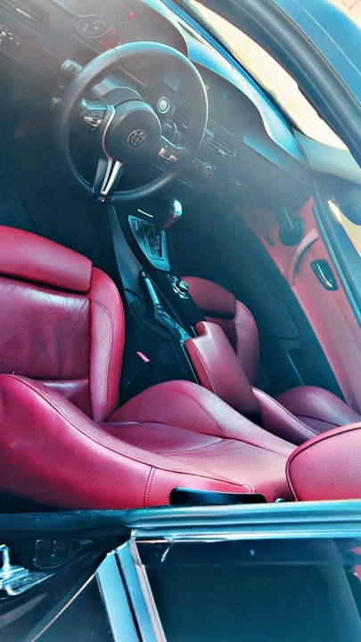 2009 BMW E92 335i Coupe - Image 5 of 9