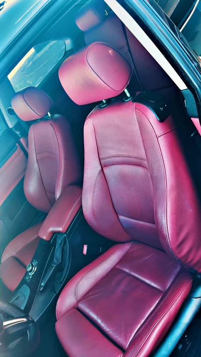 2009 BMW E92 335i Coupe - Image 4 of 9